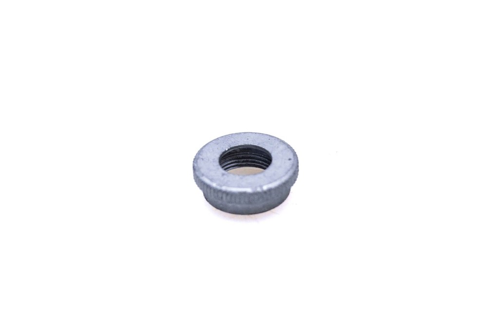 OMC 310782 Nut NOS