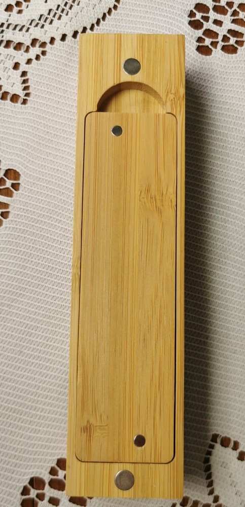 MEATER Plus Smart Meat Thermometer with Bluetooth Wireless Long Range