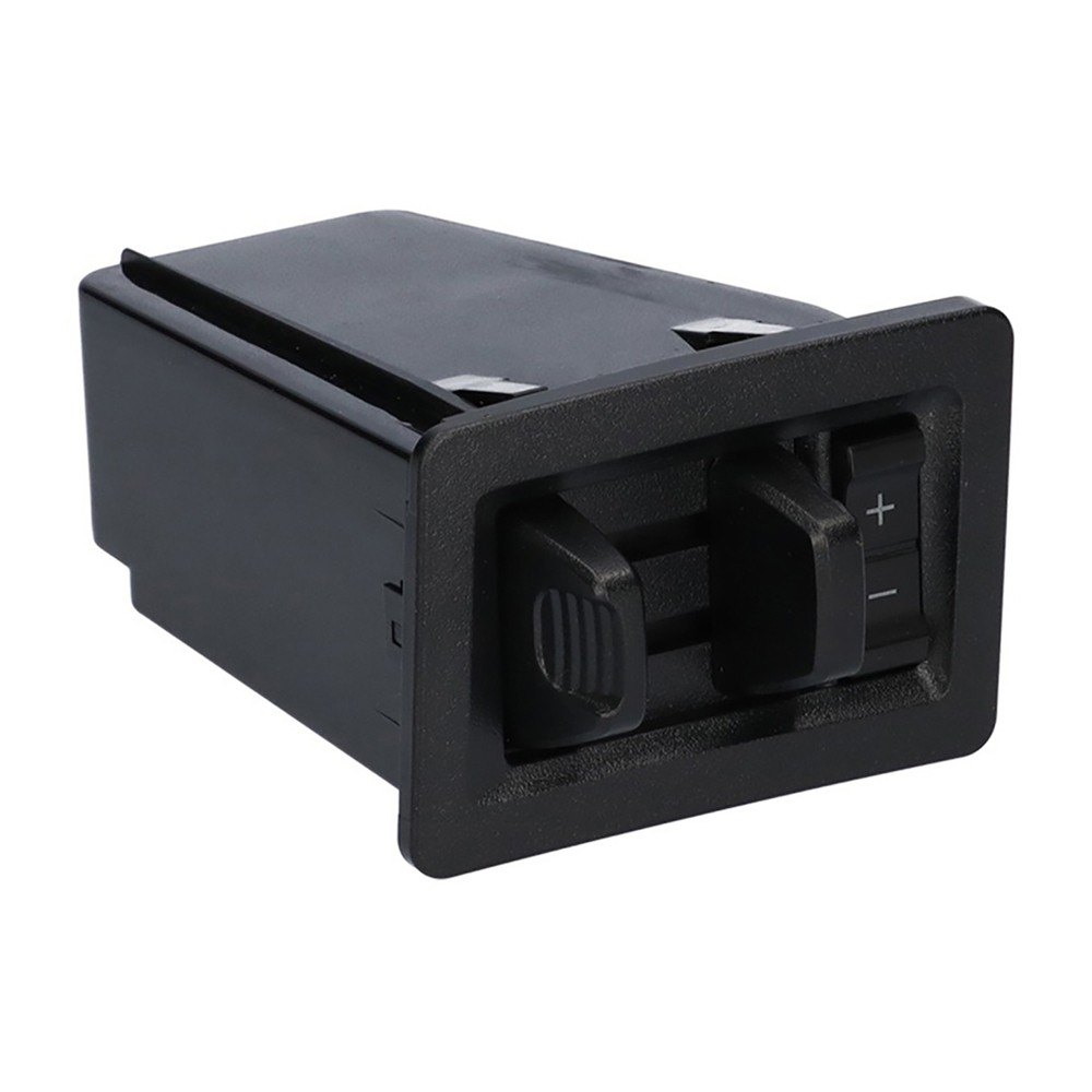 Trailer Brake Controller Module For Ford F-150 2015-2020 Car Replacement