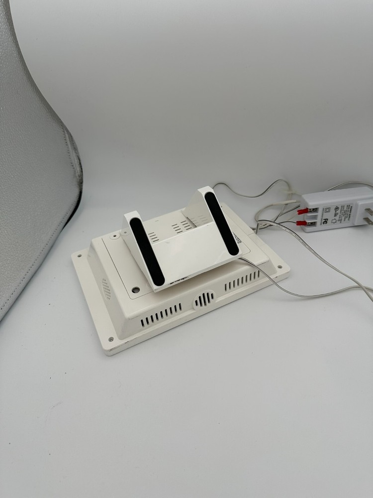 Frontpoint Security Control Panel (IQPanel-VRZ)