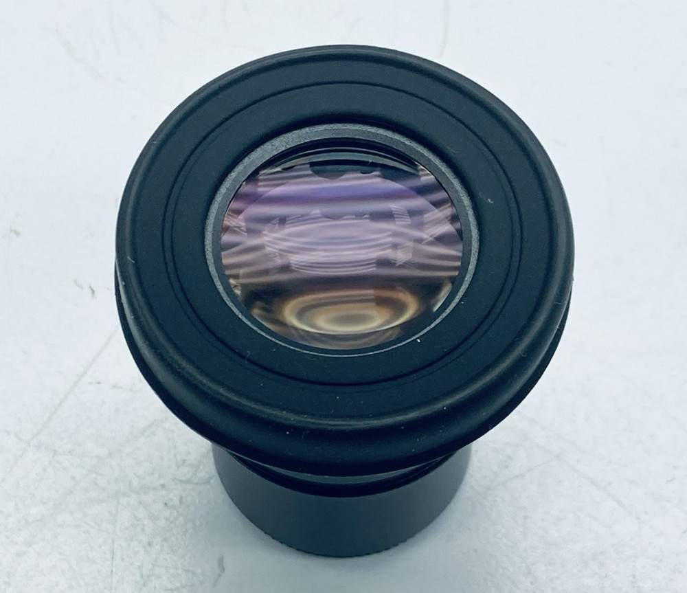 WF10X/22 Wide Field Eyepiece for Microscope