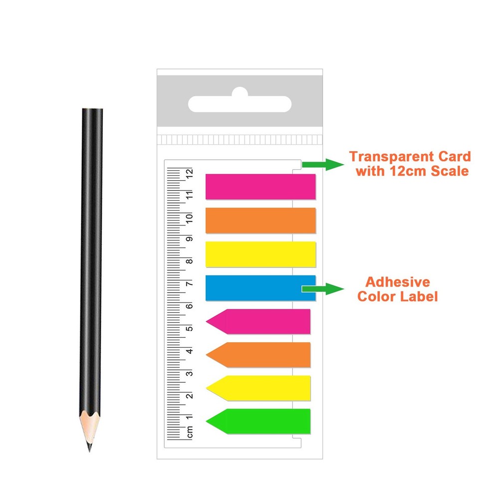 Akuoly Maths Compasses Full Starter Geometry Kit with 2 Drafting Compasses...