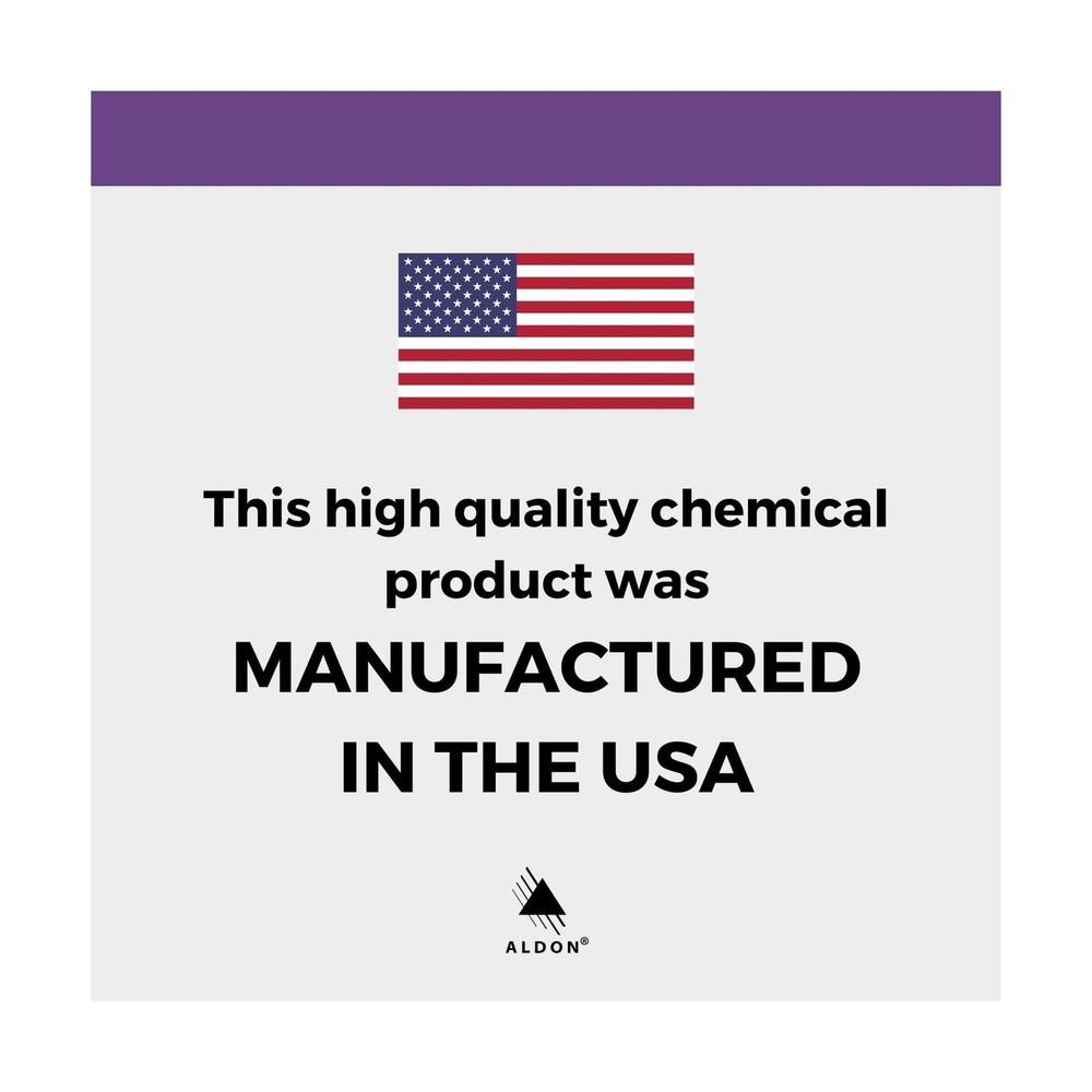 pH Calibration Solution 4.00, 7.00, 10.00 & pH Electrode Storage Solution, 50...