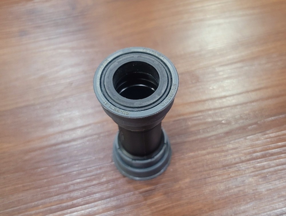 Shimano BB SM-BB71-41 Press Fit Bottom Bracket