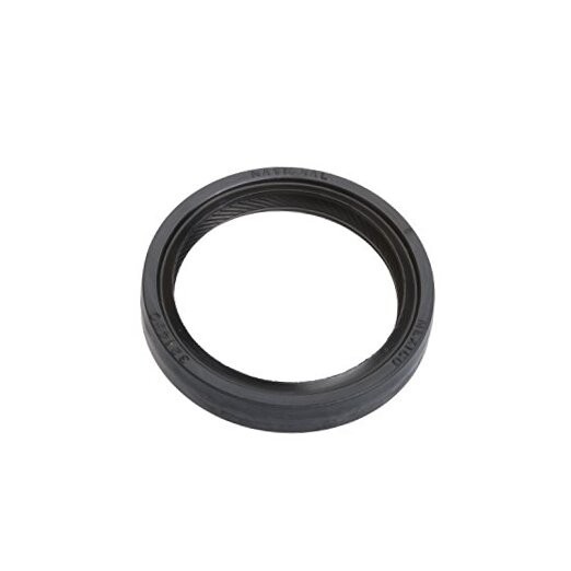 321460 Crankshaft Seal