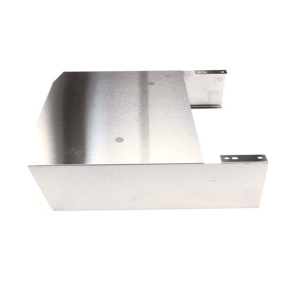 Henny Penny 154672- Genuine OEM Replacement Part