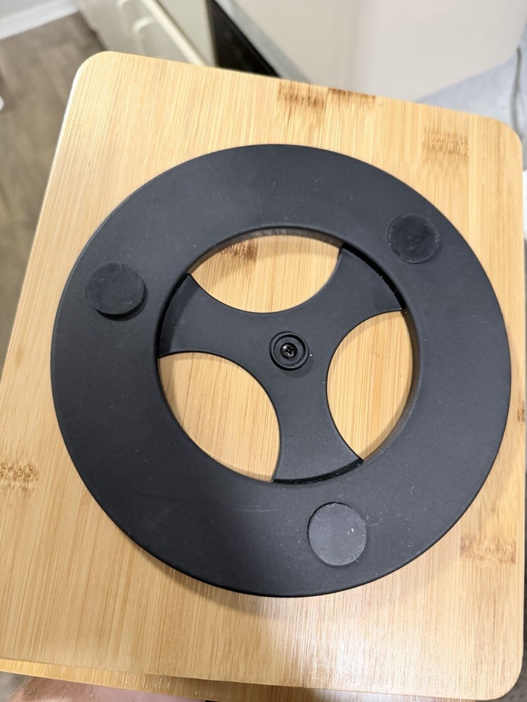 360 Degree Laptop Table Stand Adjustable