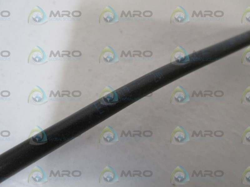 IFM EFECTOR EVC033 NSNP
