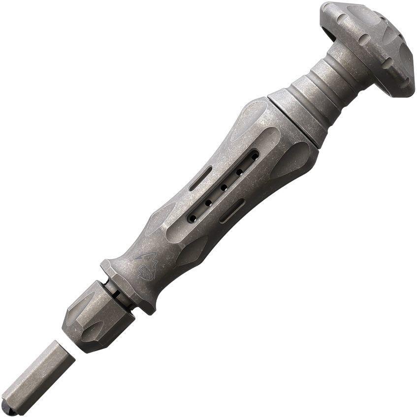 New Maxace Mediator Tool SW  MCM02