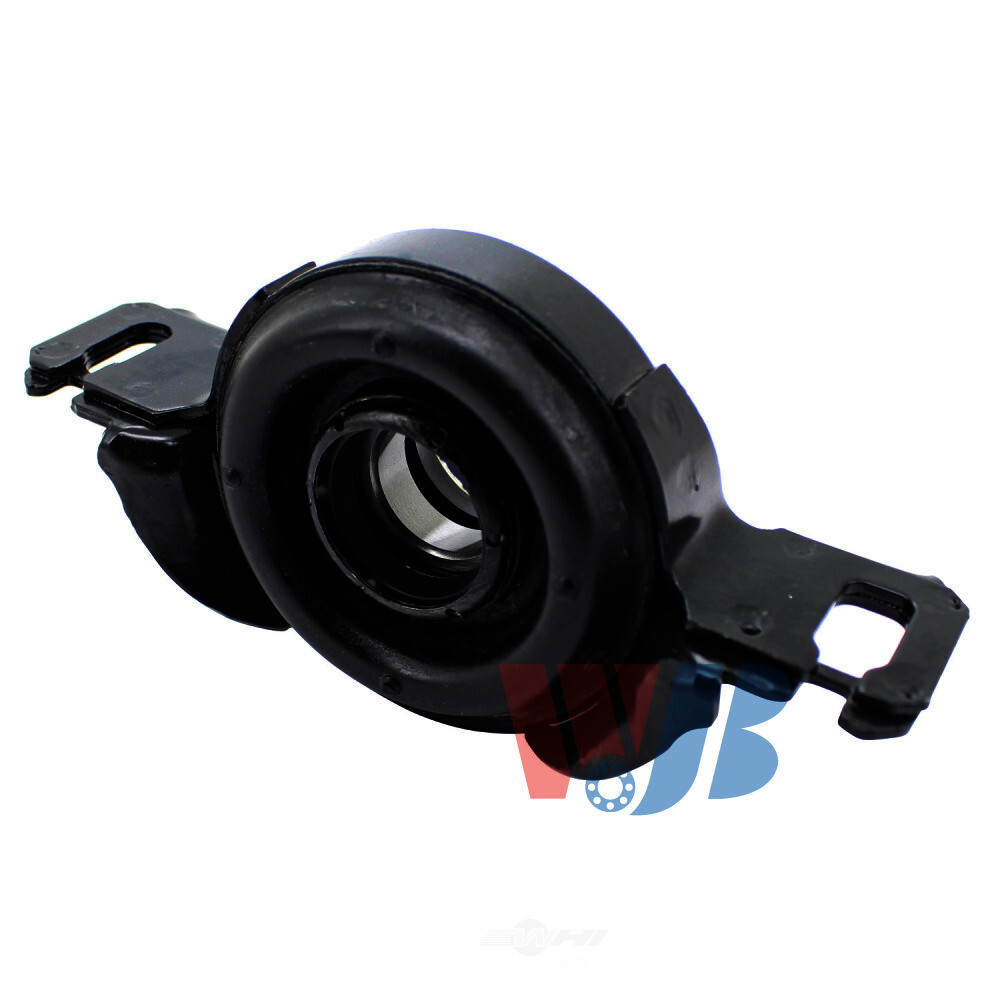 Center Support Brng WJB WCHB1006T