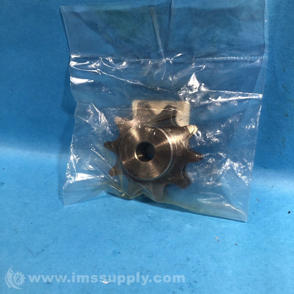 C3B10N Roller Chain Sprocket FNFP