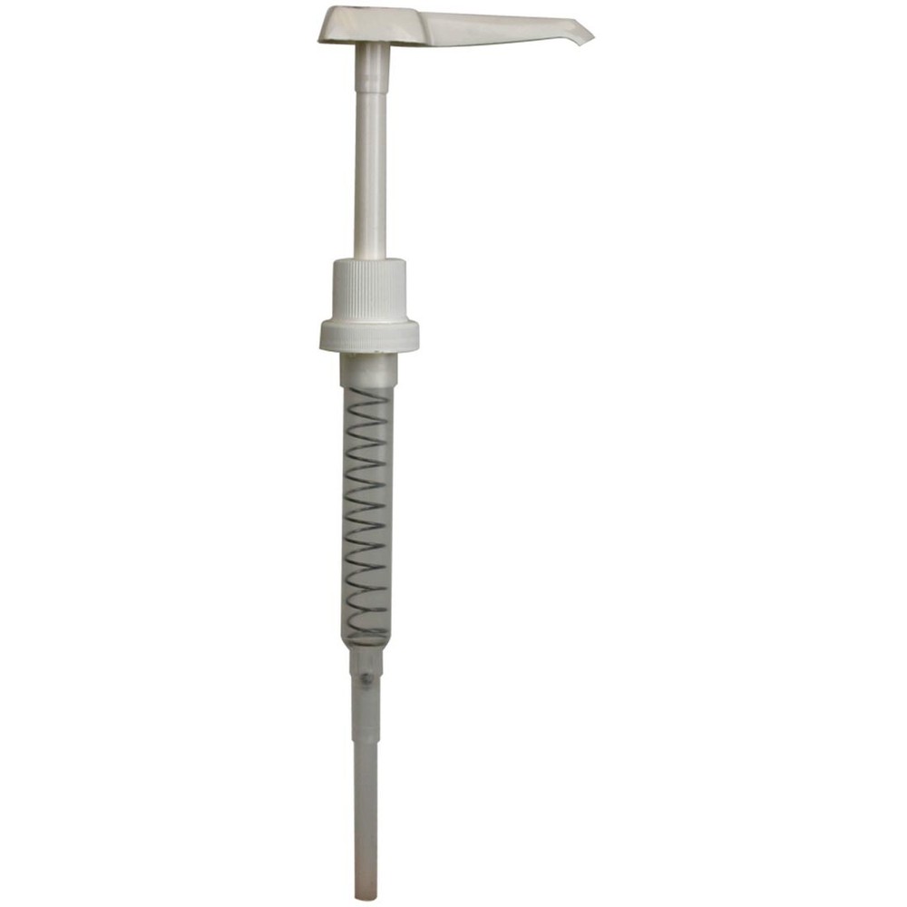 Chromacryl Paint Pump for 1/2 Gallons