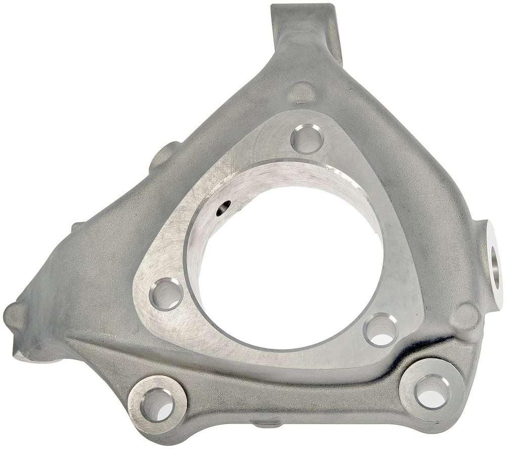Dorman Steering Knuckle Front Left Fits 2010-2017 GMC Terrain 2011 2012 2013