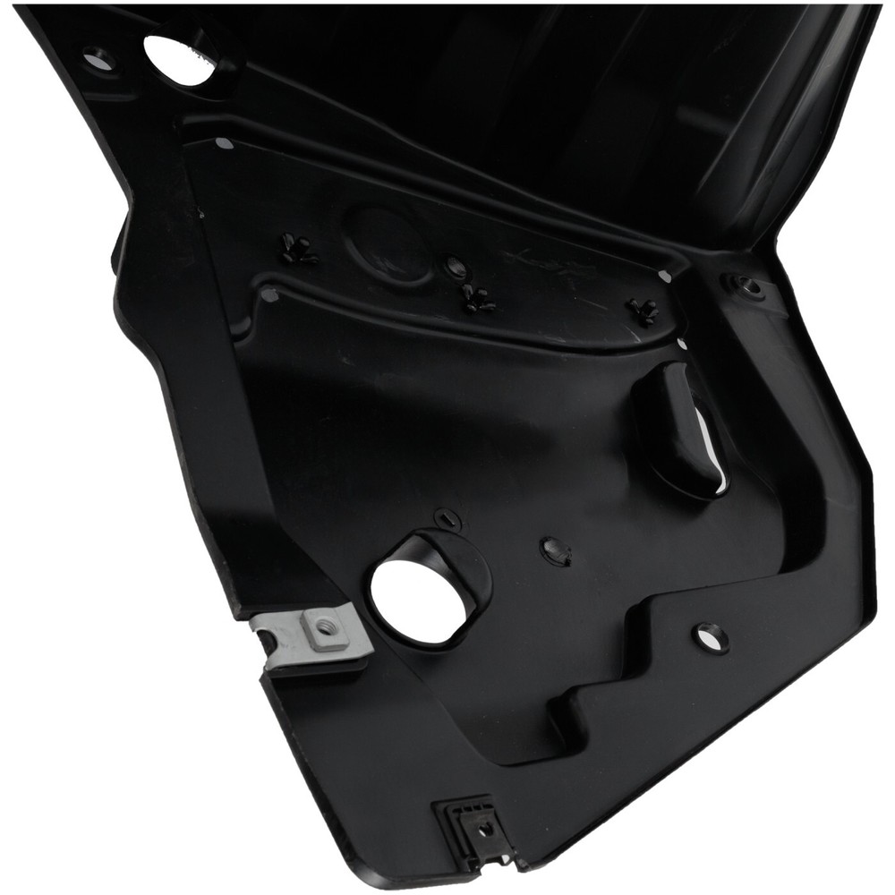 Fender Liners Front Driver Left Side Hand for Honda Civic 2022-2024