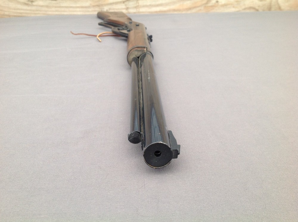 Daisy Red Ryder 1938B Air Rifle