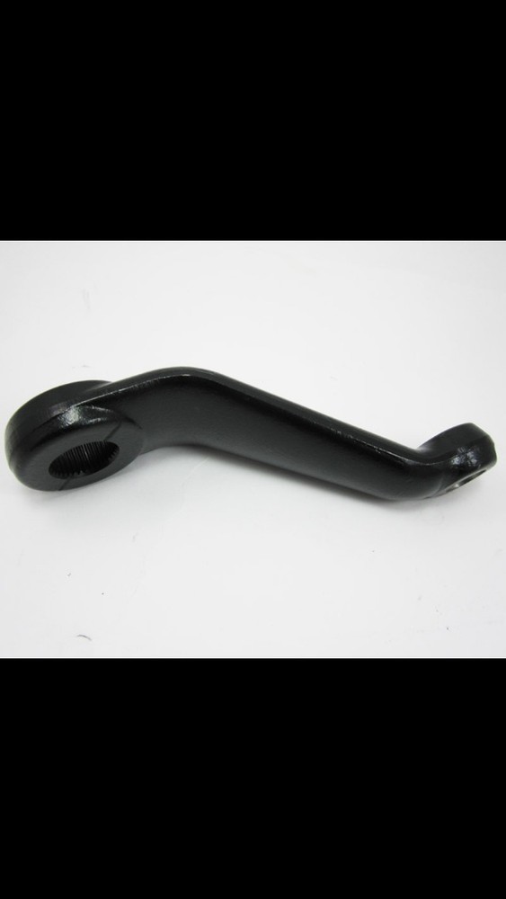 Dana 44/ GM/CHEVY 4" DROP PITMAN ARM FOR CROSSOVER STEERING
