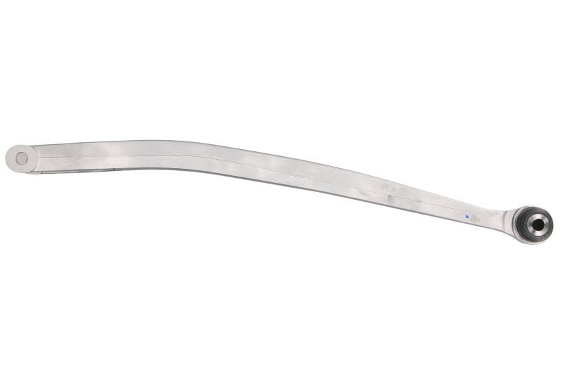 Fits PORSCHE BOXSTER control arm - actuator rod Front Left Right Rear