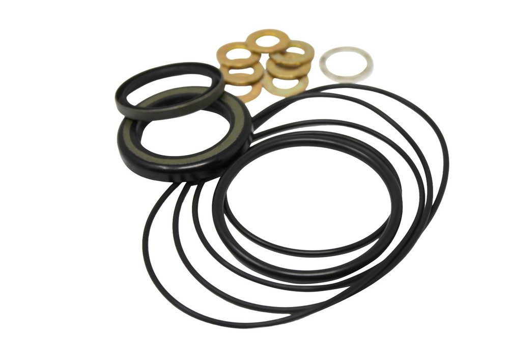 Aztec Replacement for Seal Kit for Danfoss 151-5380 - Hydraulic Motor