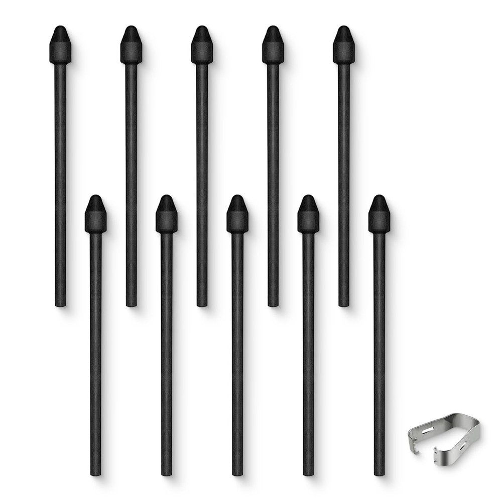 Maker Pen Tips  2 Pen Tips D1C68673