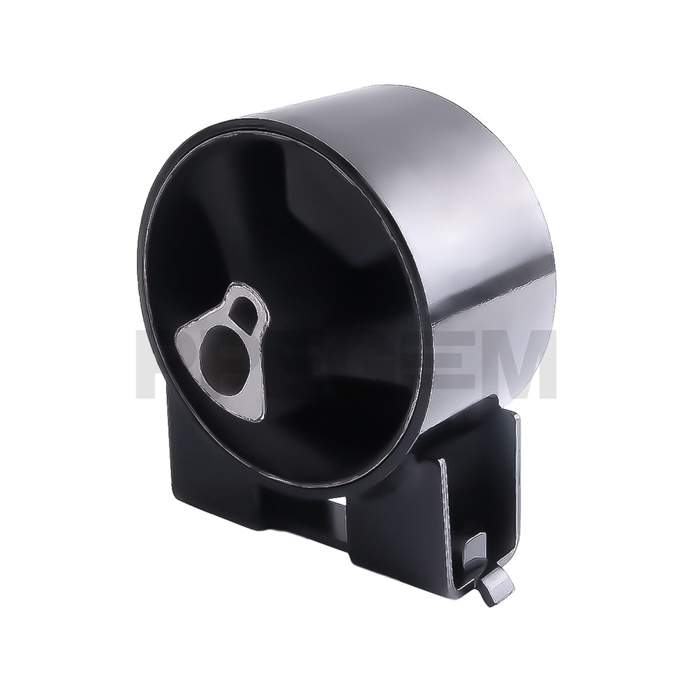 Front Engine Motor Mount For Chrysler Sebring 200 Dodge Avenger