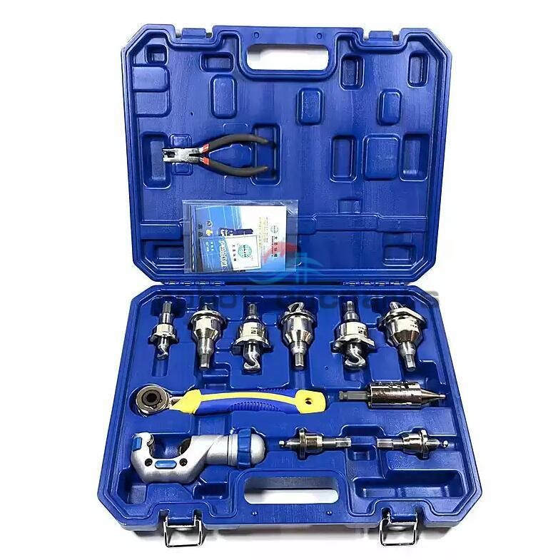 1PCS NEW T-type Hole Puller WK-T800