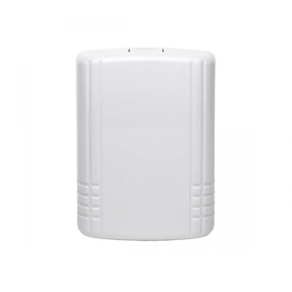 2GIG-TAKE-345 345 MHz Super Switch Wireless Home Security Takeover Smart Module
