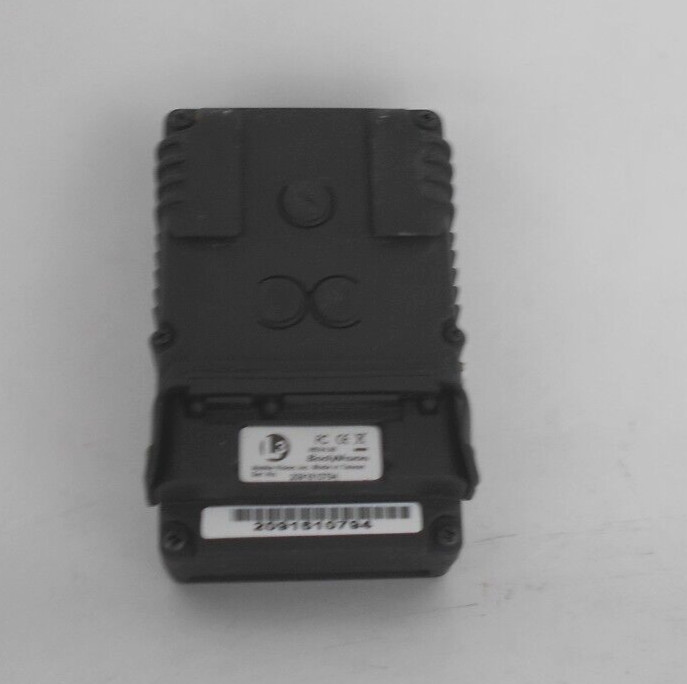 L3 BodyVision Mobile Vision Body Camera (CAMERA ONLY)