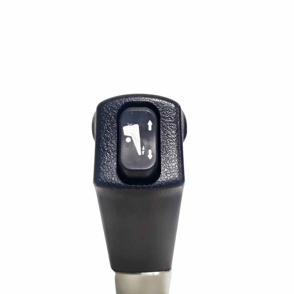 For Suzuki Outboard Engine Control Box 67200-93J30 Console Install Push To Open