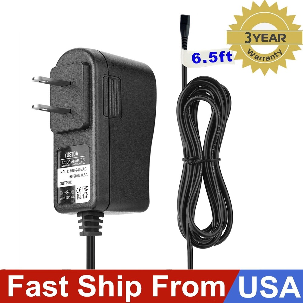 Special item for shipping and fee