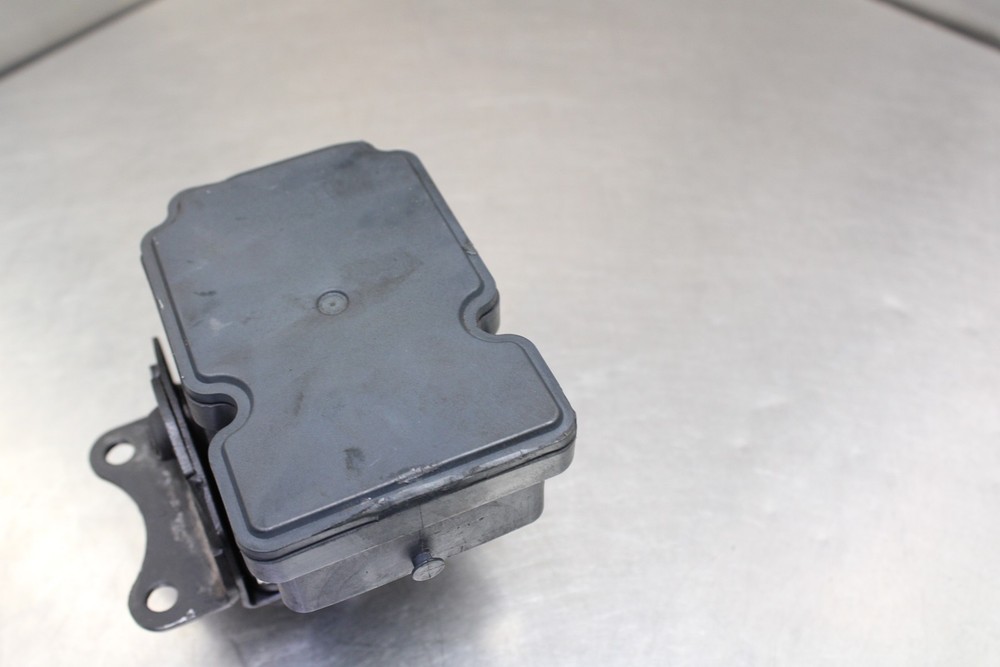 11-14 VULCAN 1700 VN1700 NOMAD ABS PUMP UNIT MODULE