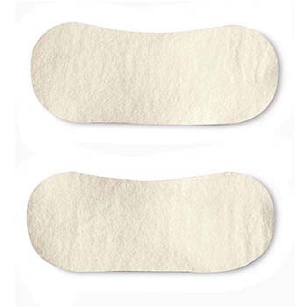 Hapad Heel Grips, Pair