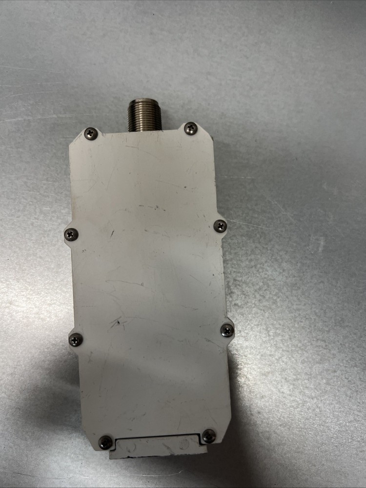 NJR2635EN4 KU-Band Phase Locked Loop-LNB