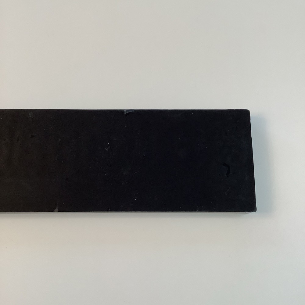 Bulleit Bourbon Bar Mat