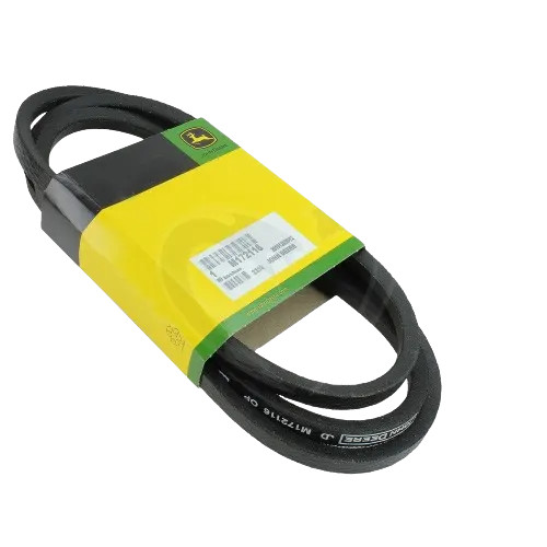 John Deere M172116 V-Belt