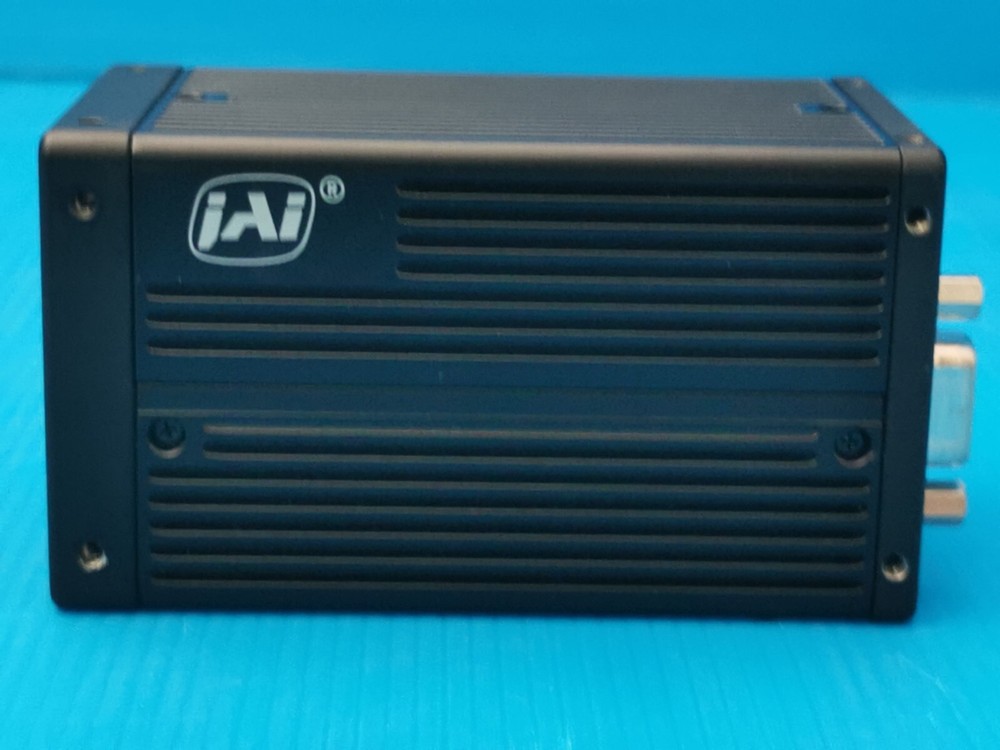 JAI ATAV-140GE Industrial Camera