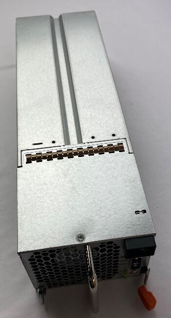 Dell H700ED-S0 Power Supply