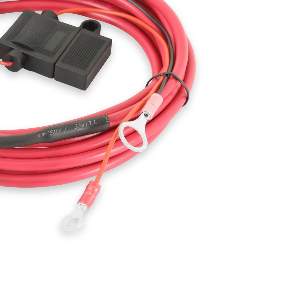 Racepak 280-CA-RD132FS Power Sensor Cable