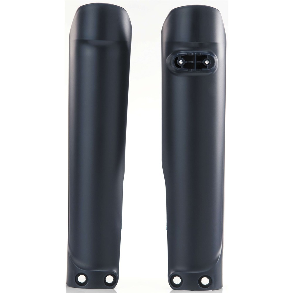 Acerbis Fork Guard Blue 2470680114