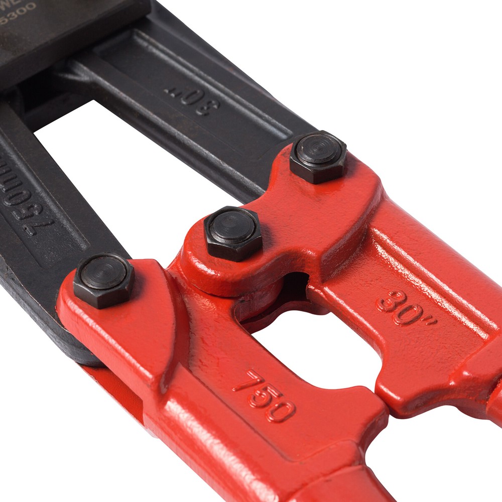 MAXPOWER 30 Inch Heavy Duty Bolt Cutter