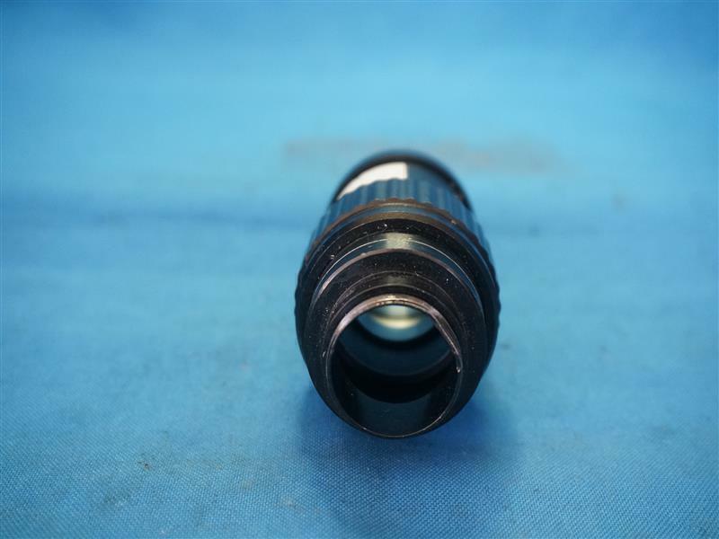 Microscope WF10X/20 Lens