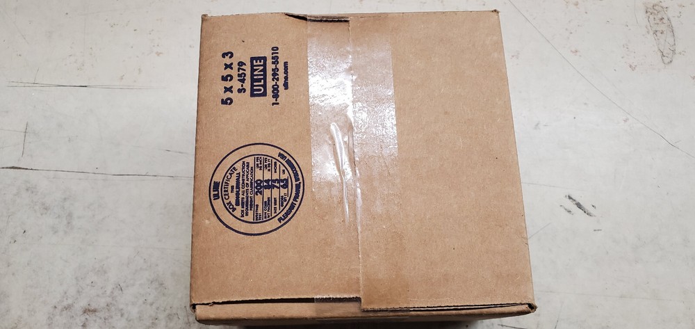 Franklin ProSensor T9 Stud Finder FST902MP