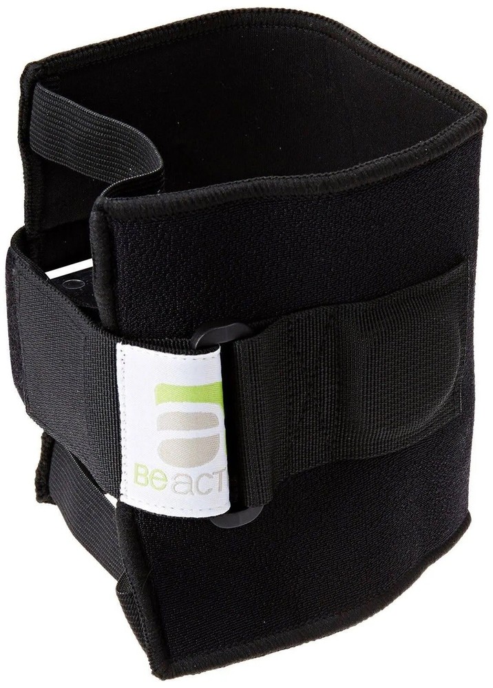 BeActive Acupressure Knee Brace