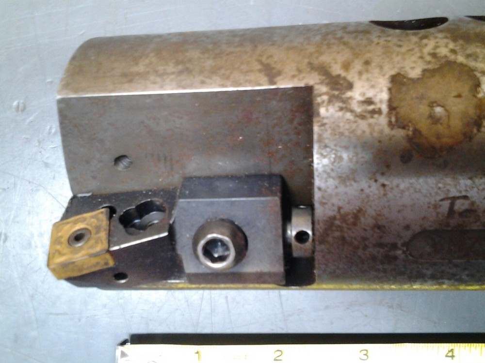 2 - YMZTOL CT & SCO 1009 (MS-204)
