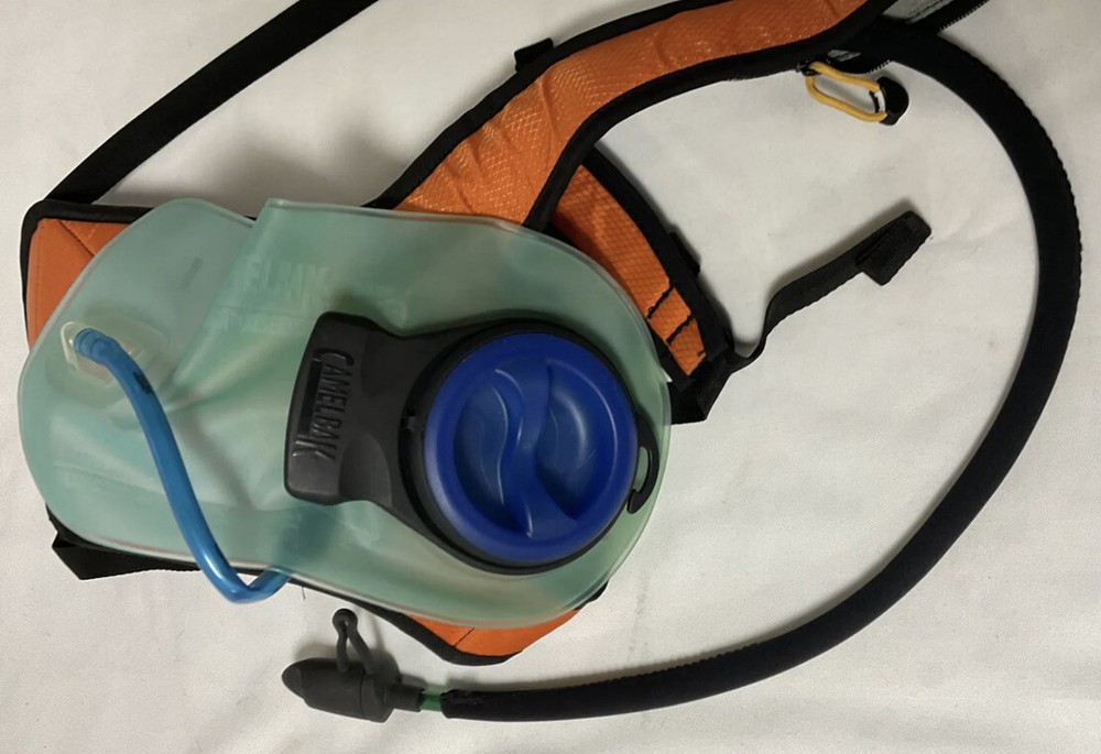 Camelback Sonbowl Hydration Backpack 1.5L / 50 Oz