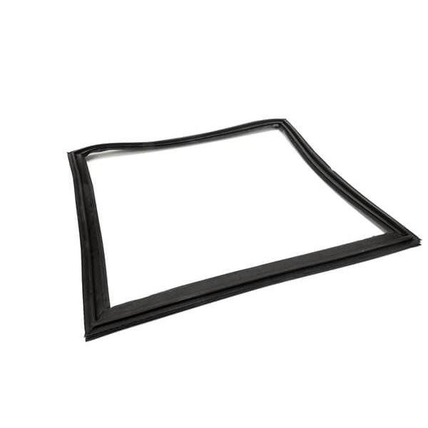 Delfield 1701516B Gasket, Gl Dr, 30, Uc, B Lack