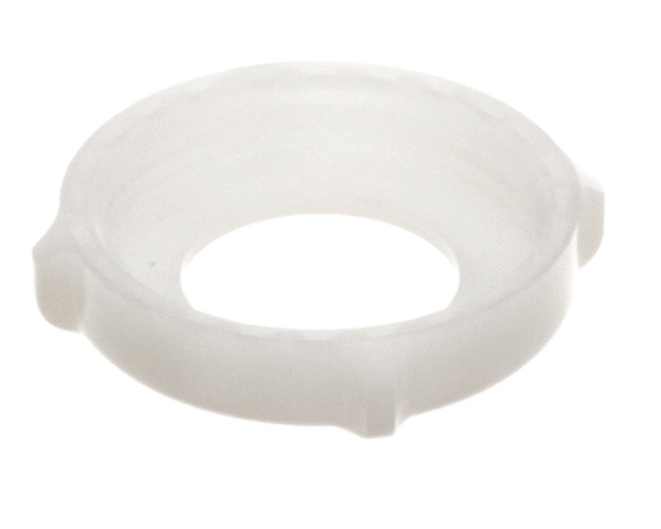 CD447L Grindmaster Cecilware Retaining Nut Rear Genuine OEM GMCD447L