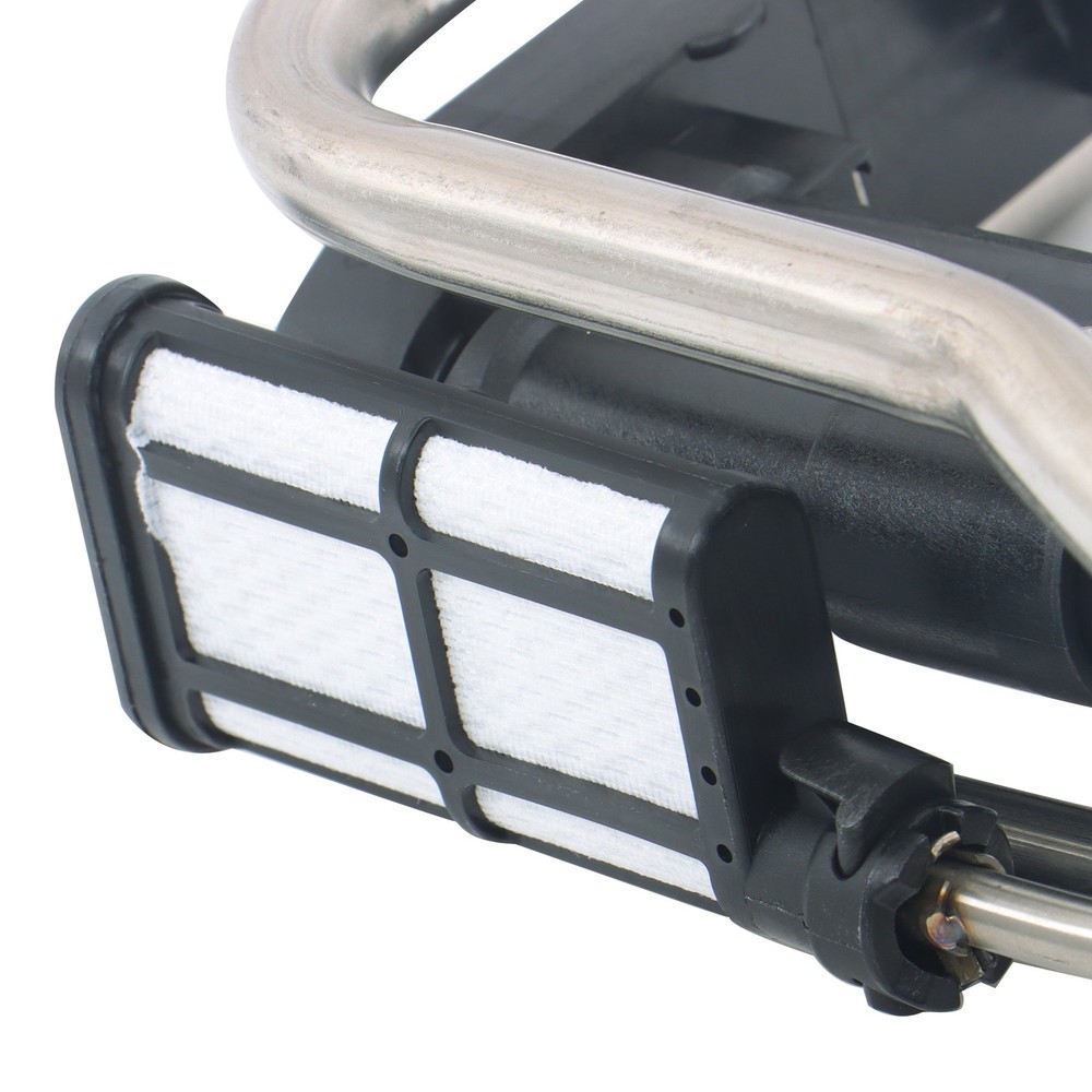 Fits For Freightliner Cummins 6 Bolt DEF Tank SSI Header Fluid Level Sensor