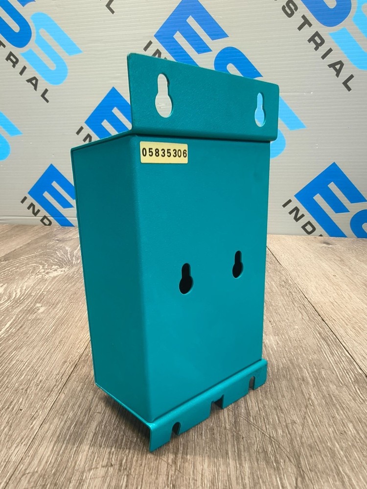 CD ELECTRONIC MPI/PPI/PROFIBUS-MODEM RS-232