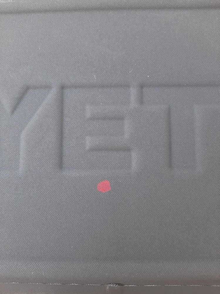 Yeti Daytrip Lunch Bag