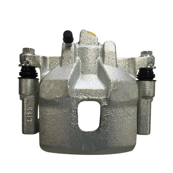 DRIVESTAR Front Brake Caliper Pair Set for 98-02 Prizm Corolla
